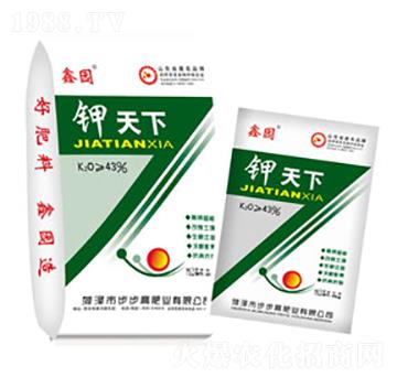 ����£��M���b��-�Έ@