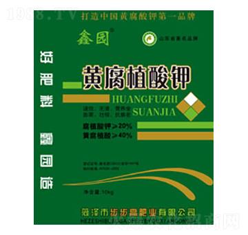 10kg�S��ֲ���-��