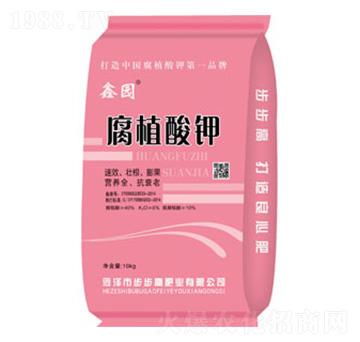 ��ֲ���-�Έ@-������