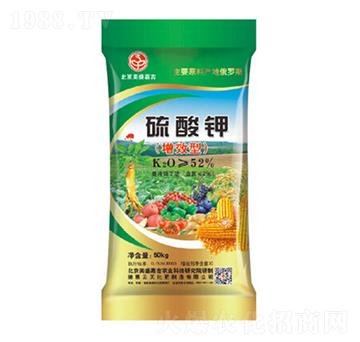 �����-��ʢ�μ�