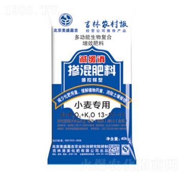 С�����Ó������13-11-11-��ʢ�μ�