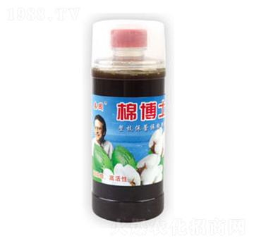 �޲�ʿ��ƿ��-�ΰ�-��