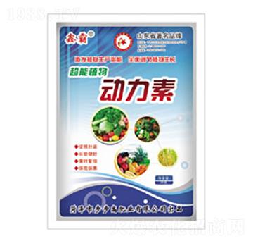 ����ֲ�������-�ΰ�-