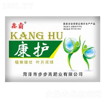 ���o-�ΰ�-�����߷ʘI(y��)