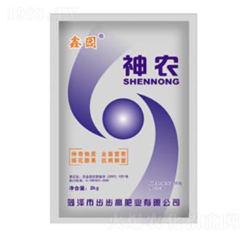 ���r(n��ng)�~���-�Έ@-����