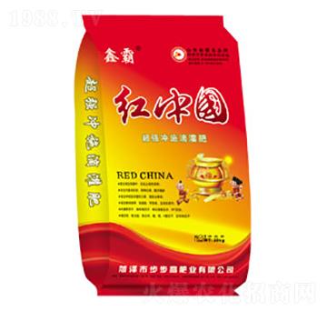 �_ʩ��-�t�Ї�-�ΰ�-