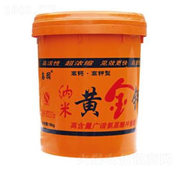 �{���S���-�Έ@-����