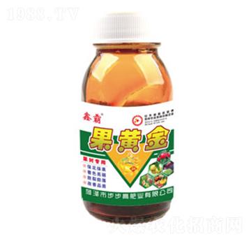 ���S��-�ΰ�-�����߷ʘI(y��)