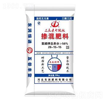 �������26-15-15-���x-�|��(r��n)����