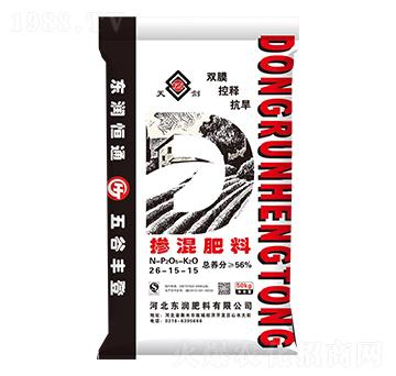 �������26-15-15-�섦-�|��(r��n)����