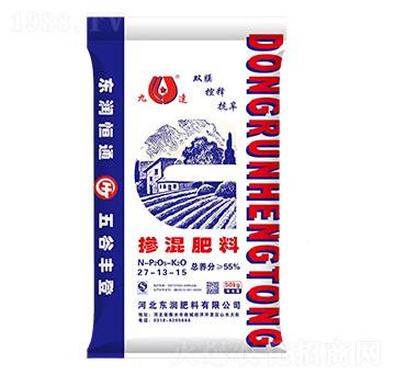 50kg�������27-13-15-�섦-�|��(r��n)����