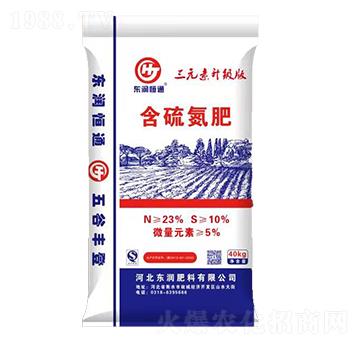 ���򵪷�-�|��(r��n)��ͨ-�|��(r��n)����