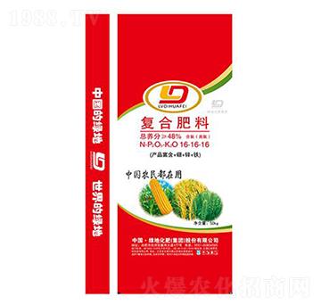 ��(f��)�Ϸ���16-16-16-�G�ػ���