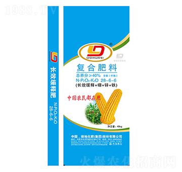 ��(f��)�Ϸ���28-6-6-�G�ػ���