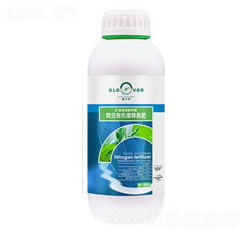 1000g�VԴ�S������͚W�m�ЙC(j��)��ጵ���-�W�m��