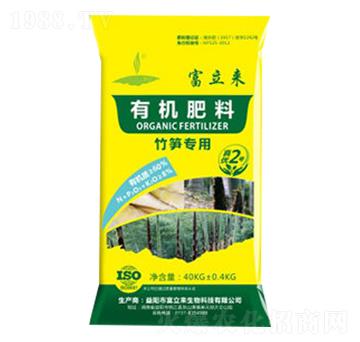 ��S�����ЙC(j��)��-������(l��i)