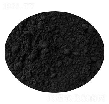 腐植酸原粉(粉狀)-禾豐生物