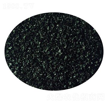 水產(chǎn)養(yǎng)殖飼料用腐植酸鈉-禾豐生物