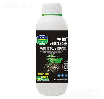 ��������Һ-�o��-�пƝ����S