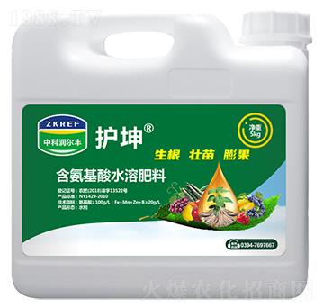 ��������ˮ�ܷ���-�o��-�пƝ����S