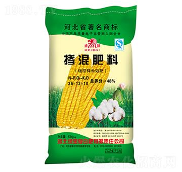 �L(zh��ng)Ч����?f��)�����?6-12-10-�к��r(n��ng)�I(y��)