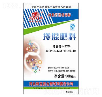 �������19-19-19-���{-�к��r(n��ng)�I(y��)