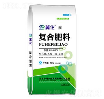 ��(f��)�Ϸ���26-6-8-����-�к��r(n��ng)�I(y��)