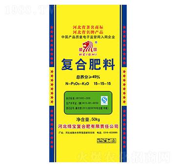 ��(f��)�Ϸ���15-15-15-���{-�к��r(n��ng)�I(y��)