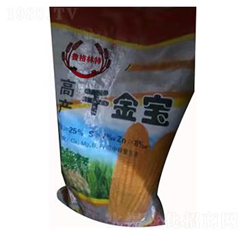 �߮a(ch��n)ǧ����-������