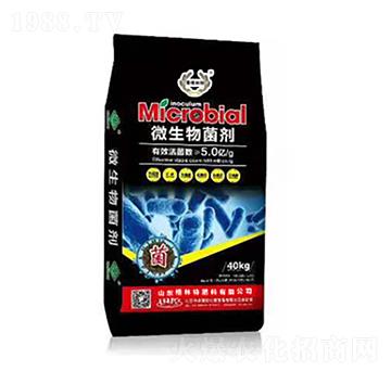 5�|΢�������-������