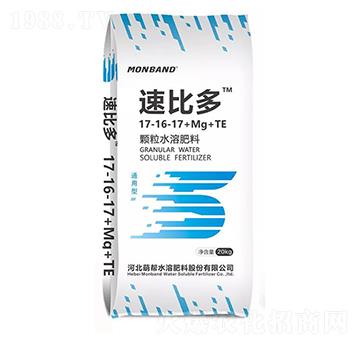 �w��ˮ�ܷ�17-16-