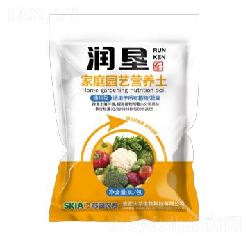 ��ͥ�@ˇ�I(y��ng)�B(y��ng)��-��(r��n)��-���A����