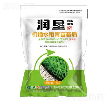 �C��ˮ��������|(zh��)-����-���A����