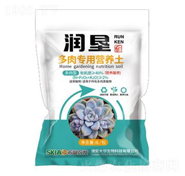 ���⌣�àI(y��ng)�B(y��ng)��-��(r��n)��-���A����