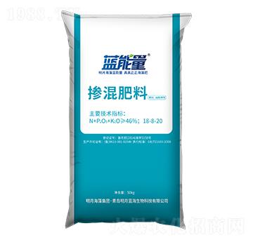 �w����������͓������18-8-20-�{����