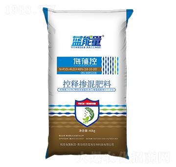 �w��������⛡������Ϳ�ጓ������18-10-20-�����-�{(l��n)����