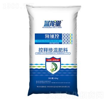 �w��������⛡������Ϳ�ጓ������20-9-19-�����-�{����