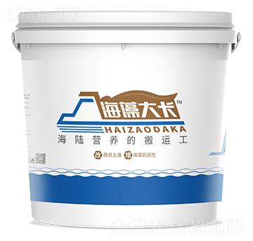 �����-�{����