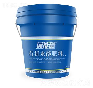 �ЙCˮ�ܷ��ϣ�ˮ����-�{(l��n)����