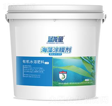 ����Ϳ�Ɍ��ú���ͿĤ��-�{����