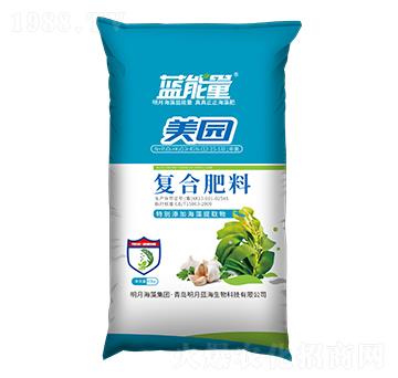 ��(f��)�Ϸ���12-15-18-���@-�{(l��n)����