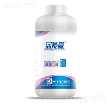 400g���塤����-�{����