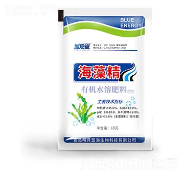 10g�ЙCˮ�ܷ���-���徫-�{����