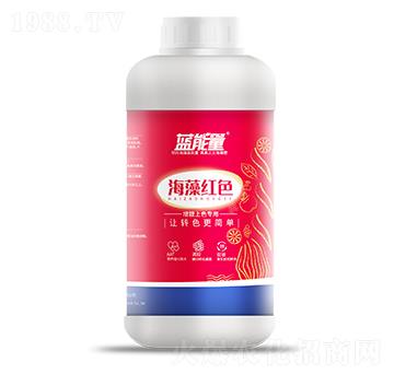 ������ɫ�����~���-����tɫ-�{����