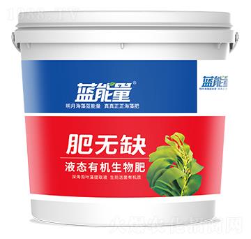 Һ�B(t��i)�ЙC�����-�ʟoȱ-�{����