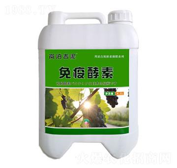 ���߽���-�p���r(n��ng)�I(y��)