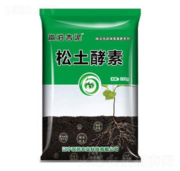 ��������-�p���r(n��ng)�I(y��)