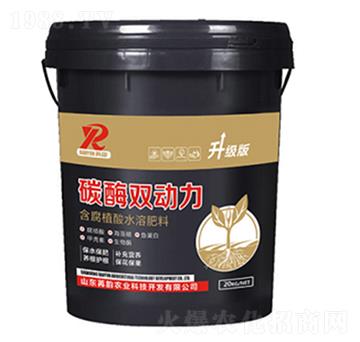 ø���p����������-����r(n��ng)�I(y��)