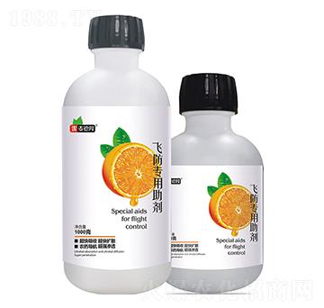 �w����(zhu��n)������-����¡