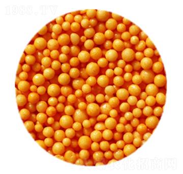 包衣硝酸鉀-菲申特